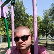 ���������� ������, ������� �����, 48