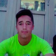  ,   , 30 ,   ,   , c 