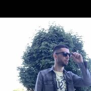 ���������� ������, ���� ������� � � �, 34 ����, ������������ ��� ������, ����� � ���������