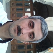 ���������� ����, ���� ������� AZAD, 45 ���, ������������ ��� ������, ����� � ���������, c�������� ���������, ���������