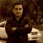 ���������� ����, ���� ������� Vusal1988, 37 ���, ������������ ��� ������