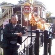 ���������� �������, ���� ������� ����, 46 ���, ������������ ��� ������, ����� � ���������, c�������� ���������, ���������