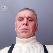  ,  , 56