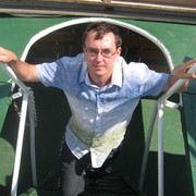 ���������� ����������, ���� ������� �����, 41 ���, ������������ ��� ����� � ���������, c�������� ���������