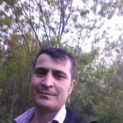  ,   , 45 ,   ,   , c , 