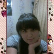  ,   Zarina92, 32 ,   ,   , c 