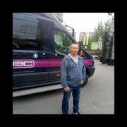 ���������� �������, ���� ������� ��������, 56 ���, ������������ ��� c�������� ���������