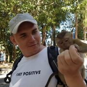 ���������� �����������, ���� ������� �������, 36 ���, ������������ ��� ������, ����� � ���������, c�������� ���������, ���������