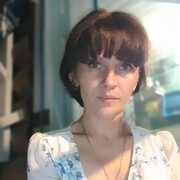  ,   , 34 ,     , c 