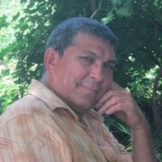  ,   , 61 ,   ,   , c 