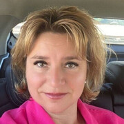 ���������� �����-���������, ���� ������� ��������, 48 ���, ������������ ��� ������, ����� � ���������, c�������� ���������