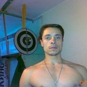 ���������� ��������, ���� ������� ALEX, 47 ���, ������������ ��� ������, ����� � ���������, c�������� ���������