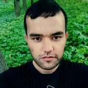  -,   , 39 ,   ,   