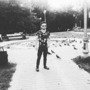  ,   Timur, 35 ,   ,   , c , 