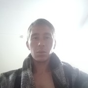 ���������� ���������, ���� ������� ����, 38 ���, ������������ ��� ������, ����� � ���������, c�������� ���������, ���������