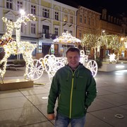  -,   Andrey, 57 ,   ,   , c 