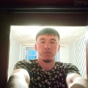  ,   , 33 ,   ,   , c , 