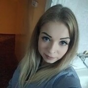  ,  , 28