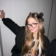  ,   , 24 ,   ,   