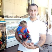  ,   Roman, 37 ,   ,   , c 