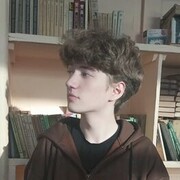  ,  , 19