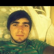 ���������� ���������, ���� ������� Maga, 30 ���, ������������ ��� ������, ����� � ���������, c�������� ���������