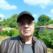  ,   , 58 ,   ,   