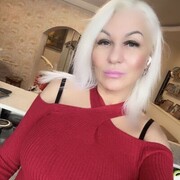   ,   , 47 ,   c 