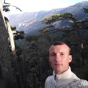 ���������� �����������, ���� ������� Vladislav, 30 ���, ������������ ��� ������, ����� � ���������, c�������� ���������