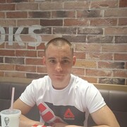 ���������� ������-��-����, ���� ������� �����, 34 ����, ������������ ��� ����� � ���������, c�������� ���������