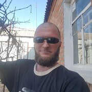 ���������� ��������������, ���� ������� ���������, 41 ���, ������������ ��� ������, ����� � ���������