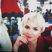  ,   , 25 ,   ,   , c , 
