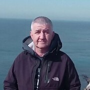 ���������� �����������, ���� ������� Andrey, 60 ���, ������������ ��� c�������� ���������