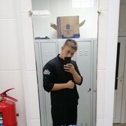 ���������� �����������, ���� ����� �����, 21 ���, ������������ ��� ������, ����� � ���������, c�������� ���������, ���������