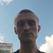 ���������� ������� ��������, ���� ������� �������, 33 ����, ������������ ��� ����� � ���������, c�������� ���������