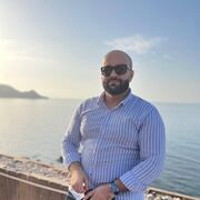 ���������� ������, ���� ������� ��������, 32 ����, ������������ ��� ������, ����� � ���������