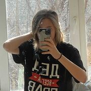 ���������� ������, ���� ������� ����, 20 ���, ������������ ��� ������, ����� � ���������