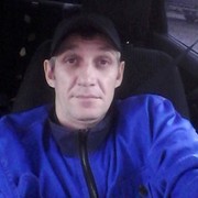  ,   , 48 ,   ,   , c 