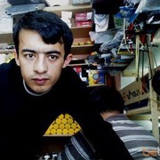  ,   , 40 ,   ,   , c , 