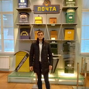 ���������� �����-���������, ���� ������� ����, 44 ����, ������������ ��� ������, ����� � ���������