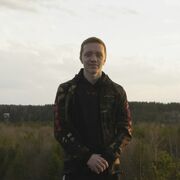   ,   Nikita, 23 ,   ,   , 