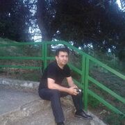  ,   Murad, 47 ,   ,   