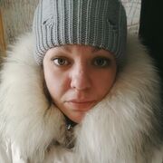 ���������� ���������, ������� ����, 35