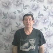 ���������� ������������, ������� ������, 60