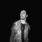 ���������� ������-����, ���� ������� Anas, 30 ���, ������������ ��� ����� � ���������, c�������� ���������