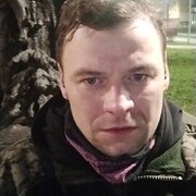  ,   , 39 ,   ,   