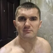 ,   Sergey, 42 ,   ,   , c 