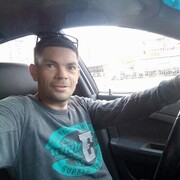 ���������� �������, ���� ������� �����, 39 ���, ������������ ��� ������, ����� � ���������, c�������� ���������