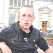  ,   , 33 ,   
