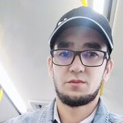  -,   , 27 ,     , c 